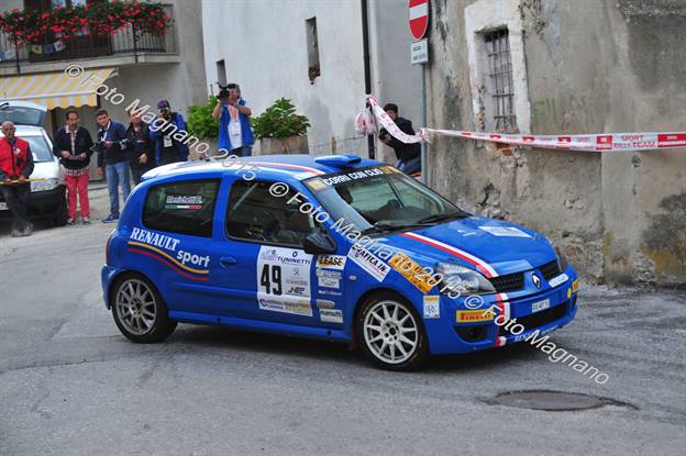 DSC_4909.JPG